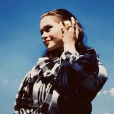 Stream Ellen Whitt music