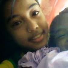 Stream Daniel Padilla