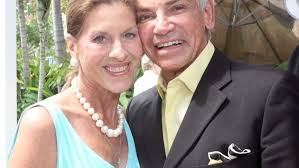 Fashion Awards Luncheon for Miami City Ballet