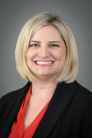 Truly honored and grateful to be included in this list of incredible  nurses.