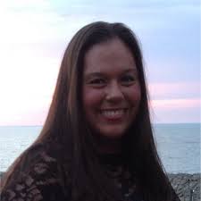 Humbled and Thank You for being recognized as one of the Top 10 CIO's in  Manufacturing. Big shout out to my peers from General Motors, Johnson  Controls, Hubbell, Lincoln Electric, Goodyear… |