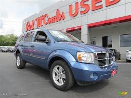 Image result for Marine Blue 2007 Durango