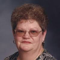 Obituary information for Joy Fern Boyett