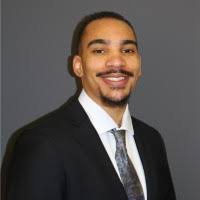 1500+ profiler som matchar ”Broady”