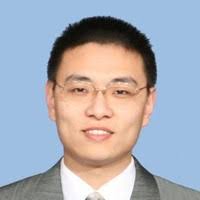 Chang Tan Email & Phone Number