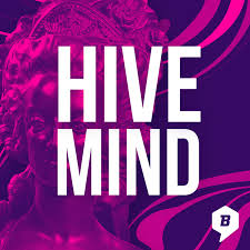 Although you might feel like you're stuck for questions to ask, all you need are amusing and entertaining topics to draw from. Hive Mind The Hive Mind Quiz