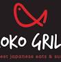 Koko Grill from order.online