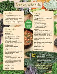 Vegetables Kale Recipes Healthy Healthy Meals To Cook Food