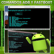 Erases a partition (not required to be secure erase). Comandos Adb Y Fastboot Mas Utilizados Soportebox