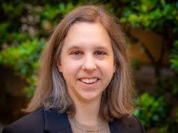 Biodiversity Law Center