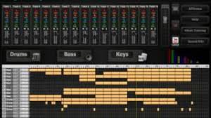 You can buy extra plugins and tools but the core version . Best Instrumental Making Program Beat Maker Software Programs Youtube