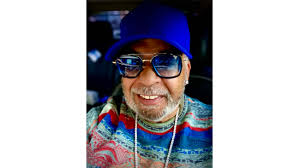 Music Producer Says Rights "Stolen" After Stroke in Lawsuit Against