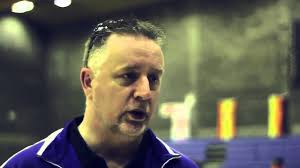 International Summer Slam 2013