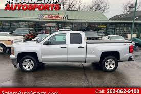 Image result for Silver Topaz 2014 Chevy Truck