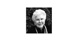 Sarah Rhea Obituary (1923