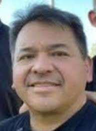 Participation in 419 SUMMER SLAM in Ohio thanks to 207 AUTO CARE and RC  WORLD & RACEWAY