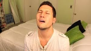 Flowers of the good earth coupon. Flowers Of The Good Earth Coupon 08 2021