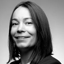 Fanny Duval (@fannyduval)