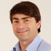 4 "Patrick Feiner" profiles