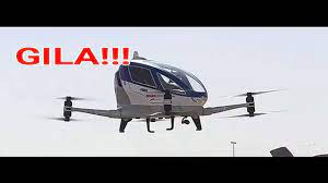 We did not find results for: Gila Di Dubai Sudah Ada Kereta Terbang Youtube