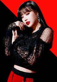 When i was a student, i always stood out and it's. 200625 G I Dle Japan Soojin Image Teaser Gidle