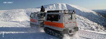 120 Toys Ideas In 2021 Snow Vehicles Snow Machine Bush Plane