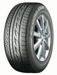 Check spelling or type a new query. Tyre Catalogue Bridgestone Tyres