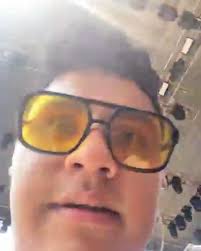 PARI PARI 🍾🖤, #spam De dos fines en CDMX. Otro pedo ⚜️🎺, ., ., ., ., .,  ., ., #losesquivel #alucin #cdmx🇲🇽 #arrefest #15desetembro #viral  #paripari