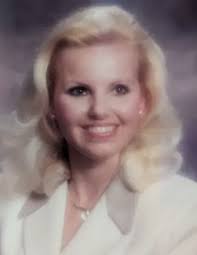 Obituary information for Alisa Rae Douglas Glasser