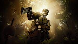 According to the game in order to unlock the death machine and mini gun you need to do five challenges on level judgement day. Everything You Need To Know About Call Of Duty Black Ops Cold War And Warzone Season Two Coming February 25
