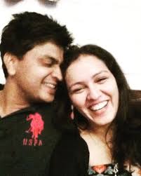 Happy Valentine's Day Sabko.