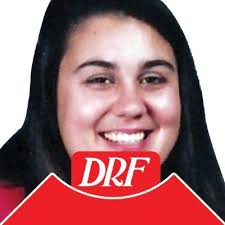 Jockey Keith #Asmussen is scheduled to have his first mounts since being  sidelined by injury in November