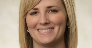 Olivia Chapman, ARNP