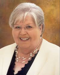 Nancy Sue (Roll) Wheeler Obituary June 12, 2025