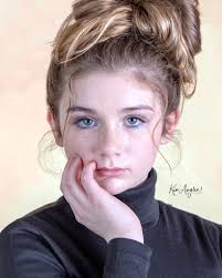 My sister Lacey graduated from Ball State University today. She is an art  education major. Left to right- Me, Kyle Dilly, Hazel Moore (Kyle's  girlfriend), Lacey, Mom, Dad