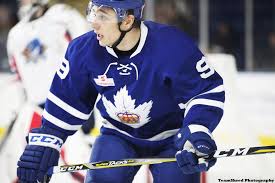 Trevor moore contract, salary, cap hit, salary cap, career earnings, lifetime earnings, aav, advanced stats, transaction history, trade history, and rfa or ufa free agent status Trevor Moore 12 Collegehockeyplayers