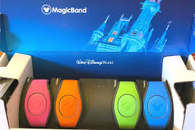 Limited edition bands can cost upwards of $50. Disney Magicbands Top 17 Questions Answered Trips With Tykes