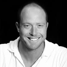 Conduit Impact Community Survey