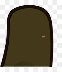 Eventually, players are forced into a shrinking play zone to engage each other in a tactical and diverse. Garena Free Fire Png And Garena Free Fire Transparent Clipart Free Download Cleanpng Kisspng