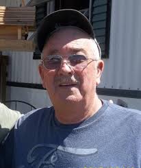 Harry Southard Obituary (1940