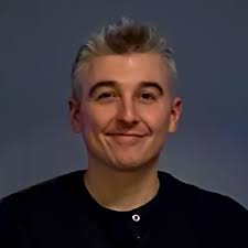 Vincent Casella Email & Phone Number