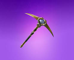 Fortnite Pickaxes Fortnite Lol Epic Games Fortnite