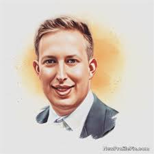 As 2023 comes to an end, I would like to thank everyone who I have worked  with over the years and wish you and all of your families a merry festive  Christmas