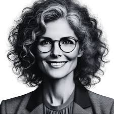 Meet Our Expert Real Estate Agents Team