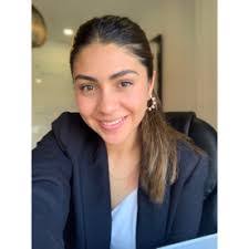 Bartolo Vargas's Instagram, Twitter & Facebook