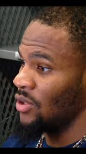 "Take away the scoreboard" when ya lost by 34 is a wild statement.  #FlyEaglesFly