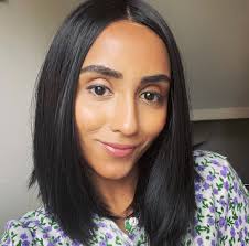 In memory of Bansri. 🕊️ We are deeply saddened by the loss of Bansri.  Since her diagnosis with acute lymphoblastic leukaemia in 2020, she faced  countless challenges with remarkable courage, undergoing multiple