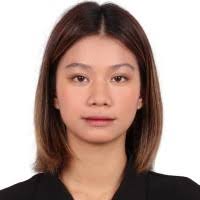 4 "Leigh Barrientos" profiles