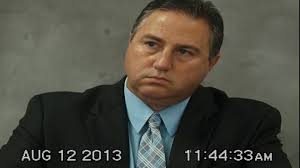 Arsenic or heat stroke? For Texas inmates, a tough choice