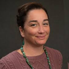 Inspired, connected, effective, honored, invested in, loved...these are all  feelings and experiences I have had working with Dr.